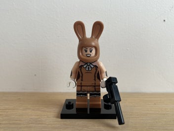 Image 1 of 1