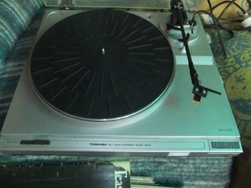 Image 1 of 2