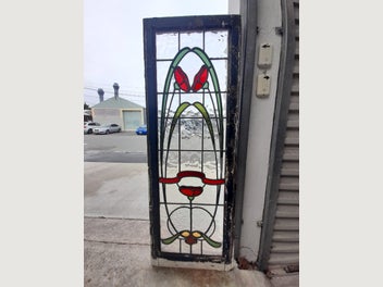 Image 1 of 7