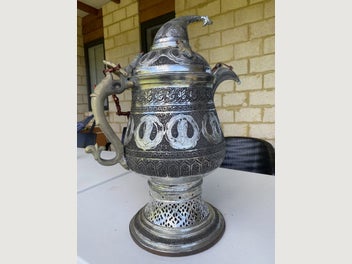 Image 1 of 14