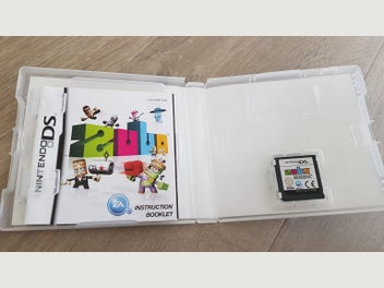 Image 1 of 1