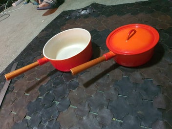 Image 1 of 8