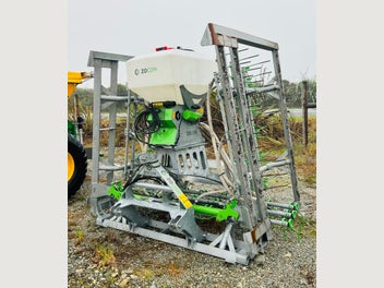 Image 1 of 6