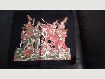 Image 1 of 1