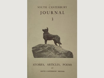 Image 1 of 5