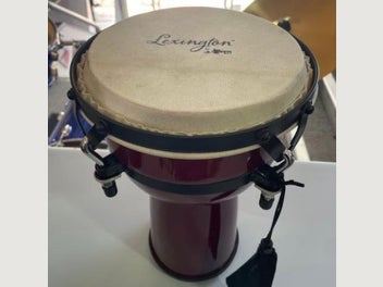 Image 1 of 1