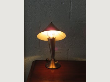 Image 1 of 11