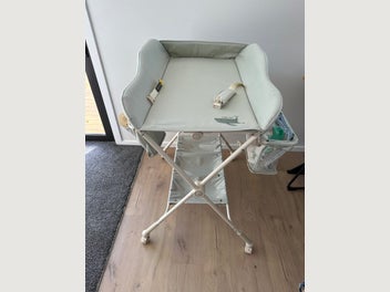 Image 1 of 7