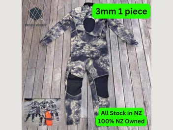 Image 1 of 12