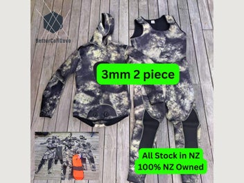 Image 1 of 12