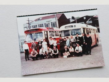 Image 1 of 1