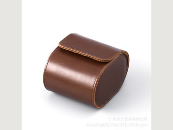 Image 1 of 7