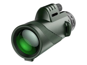 Image 1 of 10