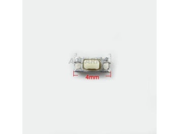 Image 1 of 9