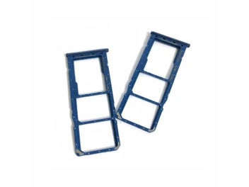Image 1 of 7