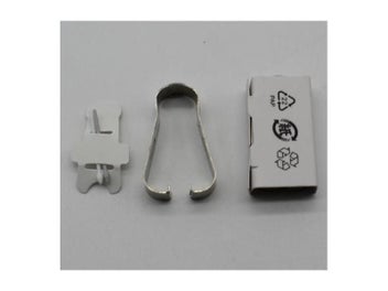 Image 1 of 10