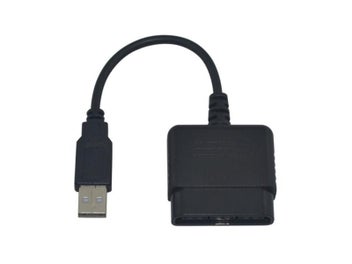 Image 1 of 7