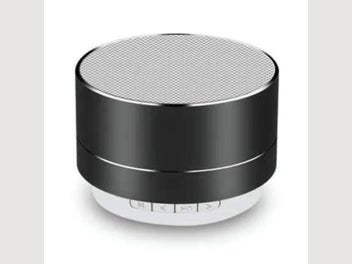 Image 1 of 5