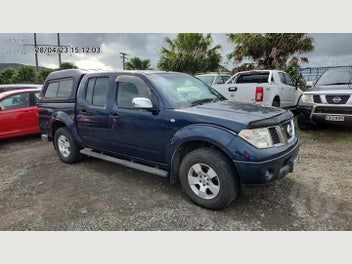 Image 1 of 13