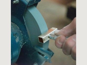 Image 1 of 6