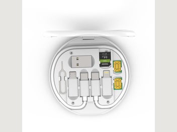 Image 1 of 6