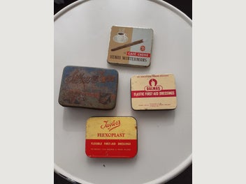 Image 1 of 1