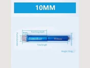 Image 1 of 7