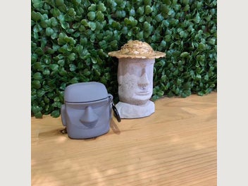 Image 1 of 7