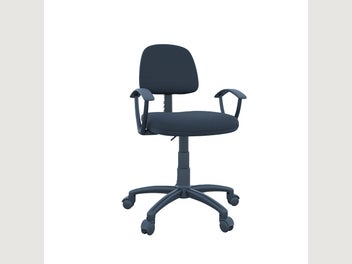 Image 1 of 11