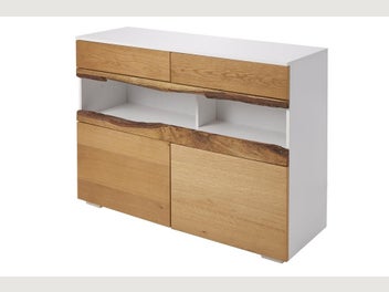 Image 1 of 12