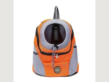 Image 1 of 7