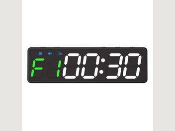 Image 1 of 10