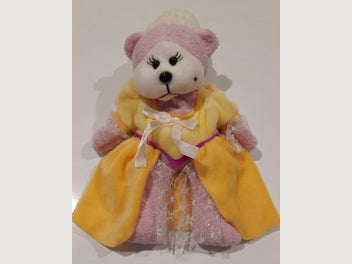Image 1 of 1