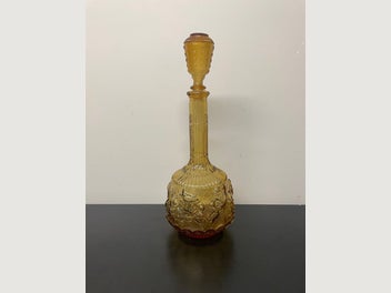 Image 1 of 14