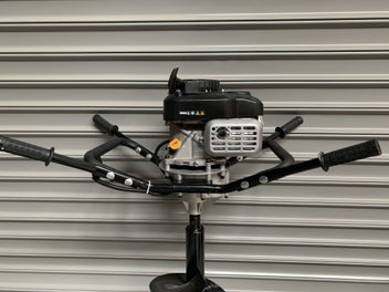 Image 1 of 6