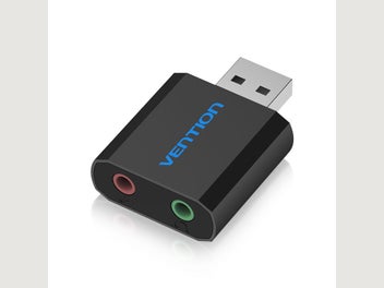 Image 1 of 7