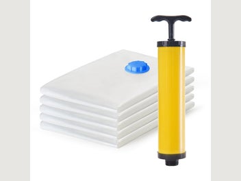 Image 1 of 6