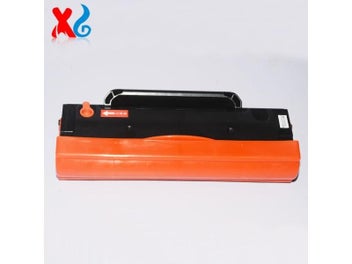 Image 1 of 9