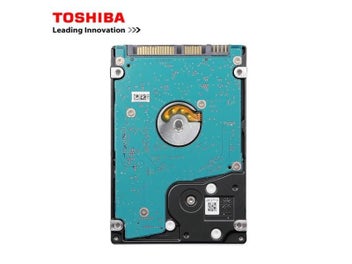 Image 1 of 9