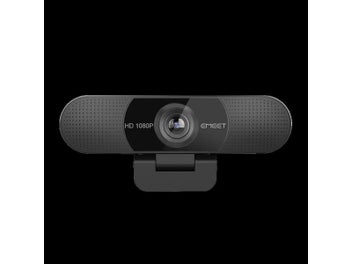 Image 1 of 10