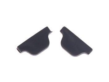 Image 1 of 9