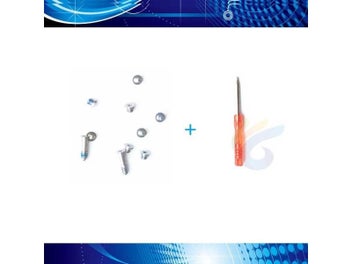 Image 1 of 8