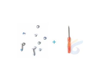 Image 1 of 8