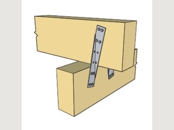 Image 1 of 2