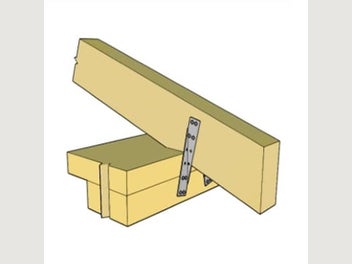 Image 1 of 2