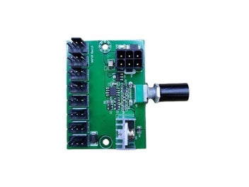 Image 1 of 9