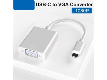 Image 1 of 10