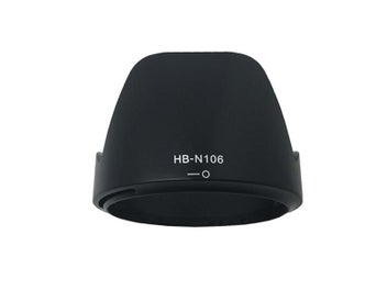 Image 1 of 9