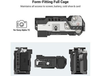 Image 1 of 10