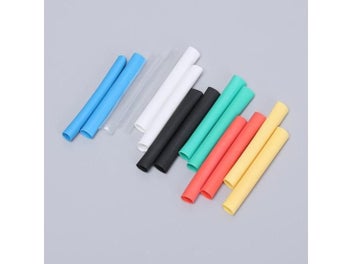 Image 1 of 9